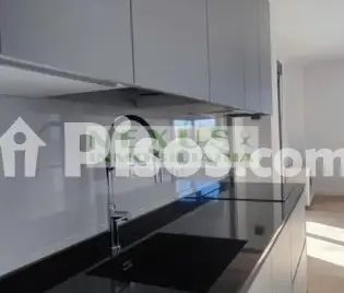 Piso en alquiler en Sur - Foto 5