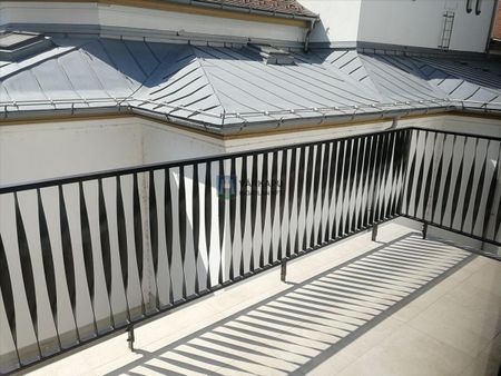 Kiadó új építésű lakás - Székesfehérvár - Photo 2