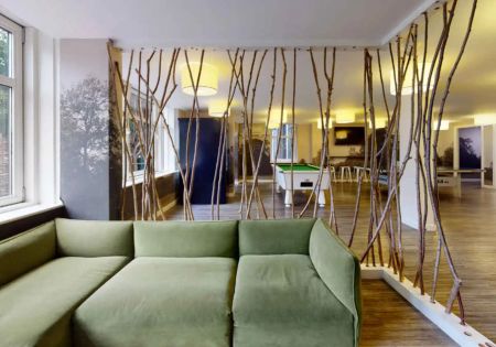 Bronze En Suite Plus - Photo 4
