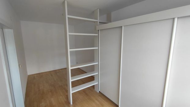 DIREKT IM ZENTRUM | 3-Zimmer Wohnung am Hauptplatz - Photo 1