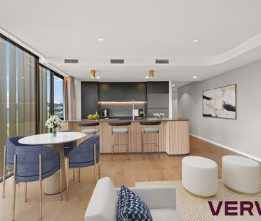 LUXURY APARTMENT IN THE HEART OF BRADDON - Photo 6