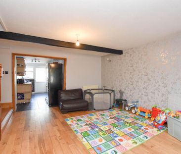 3 bedroom cottage to rent - Photo 3