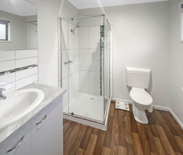 8 Taplan Court, Golden Square - Photo 6