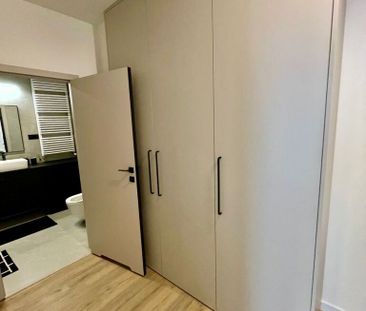 Mieszkanie | Wynajem - Zdjęcie 4