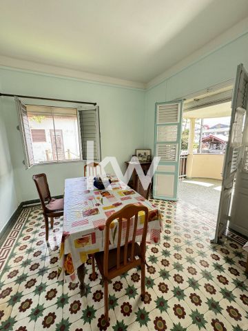 Maison BASSE POINTE - Photo 2