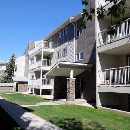 Hillview Estates - Photo 3