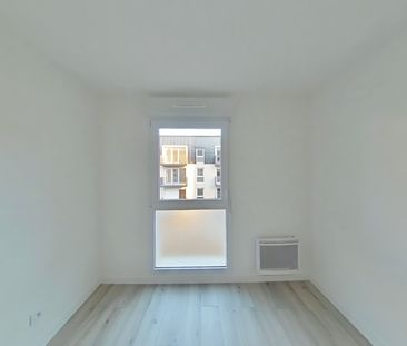 Location Appartement 2 pièces 49m² DARNETAL 76160 - Photo 5