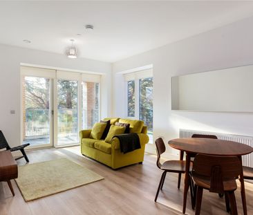 Maretimo, Ard Na Glaise, Stillorgan Park, Stillorgan, Co Dublin - Photo 1