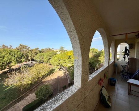 2 BEDROOM APARTMENT - ORIHUELA COSTA - Photo 3