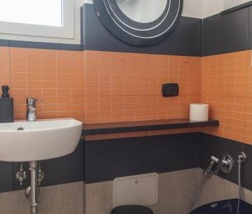 rome, Lazio 00146 - Foto 4