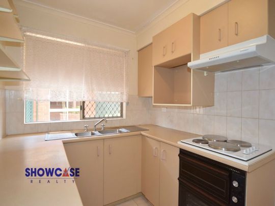4/57 Leamington Road, Telopea NSW 2117 - Townhouse For Rent | Domain - Photo 1