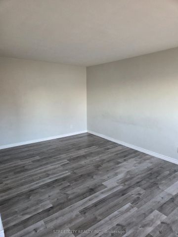 220 Ashland Avenue #34 - Photo 2