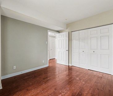 For Lease - 250 lett Street Unit# 510, West Centre Town, Ontario - Photo 3