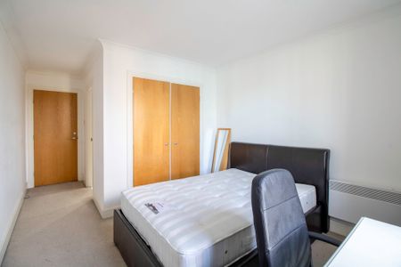 Merchants Quay, Leeds City Centre - Photo 4