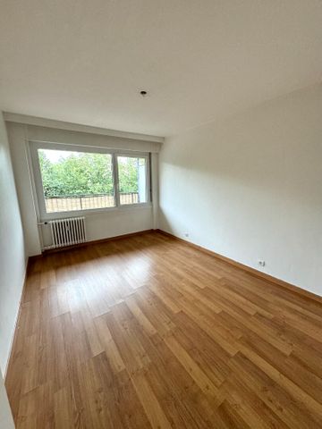 Location appartement 48.72 m², Metz 57000Moselle - Photo 4