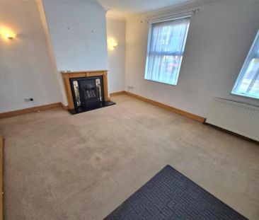 1 bedroom maisonette to rent - Photo 1