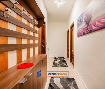 Appartamento viale Professor Giuseppe Gabetti 34, Dogliani - Photo 5