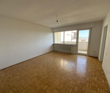 4-Zimmer-Wohnung in Neustadt an der Weinstraße - Foto 1