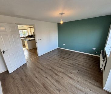 3 bedroom property to rent - Photo 5
