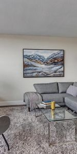 Parkvue [2] - Photo 4