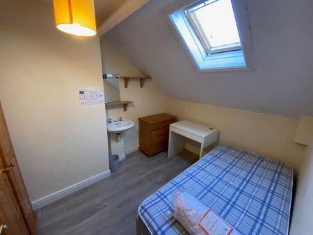 52 Delhi Street, Off Ormeau Road, Belfast, BT7 3AL - Photo 2