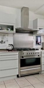 Everaertstraat, 3067 VA Rotterdam, Nederland - Photo 3