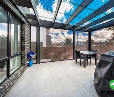 4 Wilkins Way, Googong - Photo 4