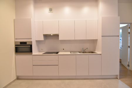Assistentieflat - Photo 4