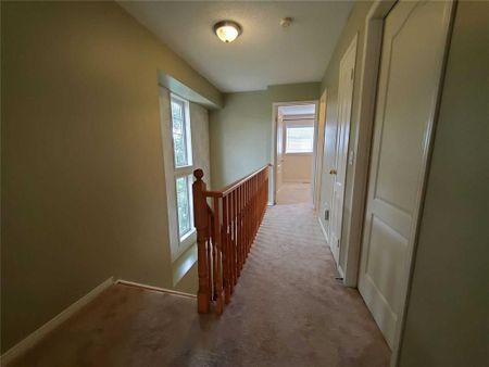 For Lease - 5055 Heatherleigh Avenue Unit# 40, Mississauga, Ontario - Photo 4