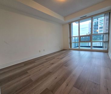 For Lease - 55 South Town Centre Boulevard Unit# 301, Markham, Ontario - Photo 5