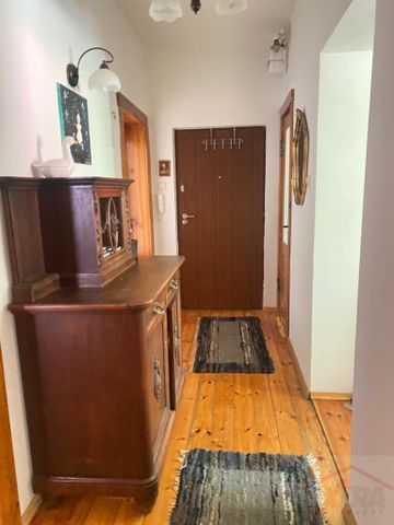 Pokój do wynajęcia przy ul. Asnyka (436873) - Фото 4