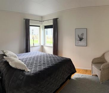 Åhus - 3rok - 6mån - 10.000kr/mån - Foto 3