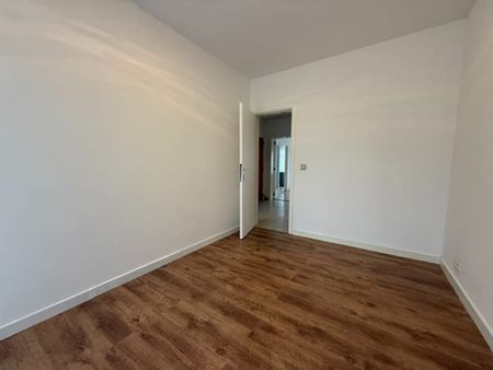 Appartement te huur - Foto 5