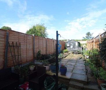 Luton, LU1 - Photo 1