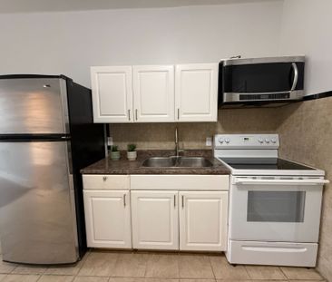 For Lease - 372 Darling Street Unit# 2, Brantford, Ontario - Photo 2
