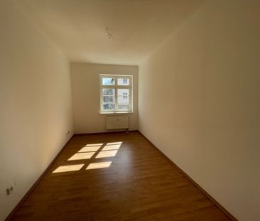 Taucha, Lindnerstraße 27 - Photo 5