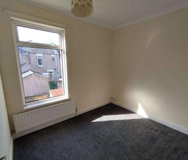 Co-operative Street, Shildon, County Durham, DL4 - Photo 2