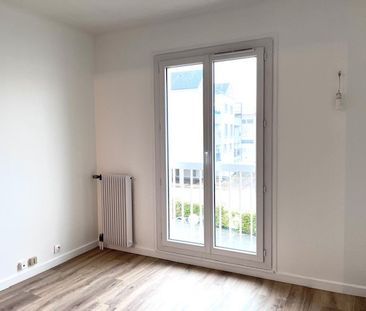 Location Appartement 2 pièces 48m² ORSAY 91400 - Photo 2