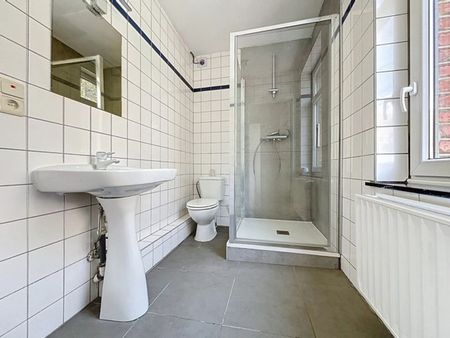 Triplex te huur - Photo 5