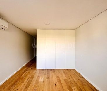 Apartamento T2 em Porto - Photo 3