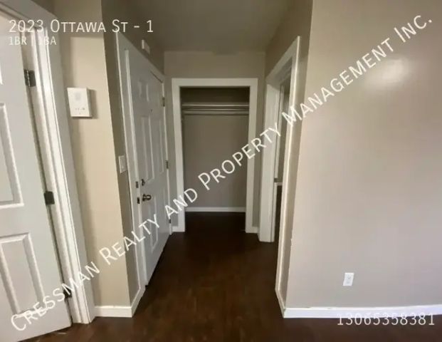 2023 Ottawa St | 2023 Ottawa St, Regina - Photo 1