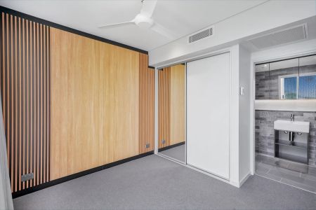 Bailey, a crystalbrook collection residence - Photo 3