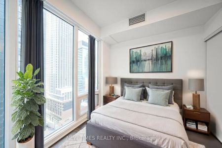 125 Blue Jays Way #2102 - Photo 4