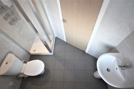 Fishergate, Preston - Photo 4