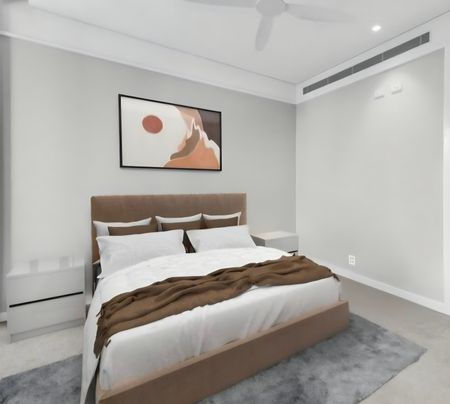 Kangaroo Point - Photo 2