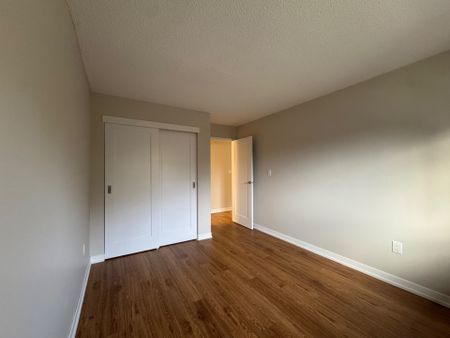 For Lease - 97 Rockwood Avenue Unit# 87-413, St. Catharines, Ontario - Photo 4