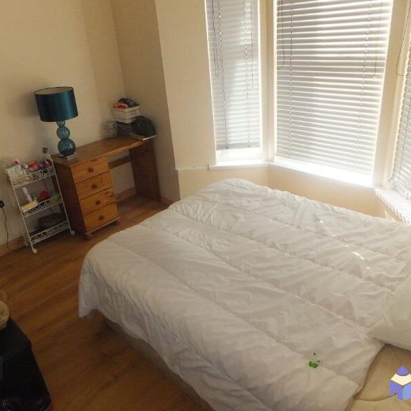 Unit 1, 9 Claremont Street, Belfast, BT9 6AP - Photo 1