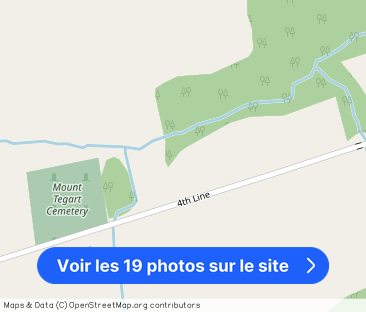 Dom na wynajem - 139 m² - 7 pokoi - Photo 1