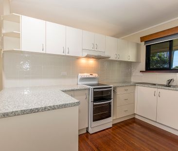 25 Payne Street, Mount Louisa QLD 4814 - House For Rent | Domain - Photo 4