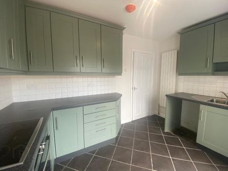 48 Castlevue Park, Moira, Craigavon, BT67 0LN - Photo 5